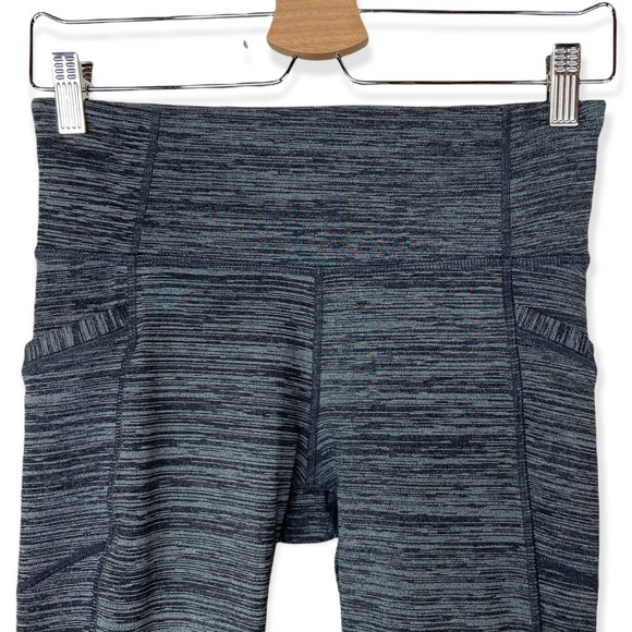 Athleta Athleta Athleta - Picture 4 of 11